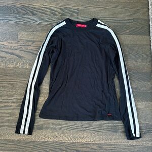 N:PHILANTHROPY Top - M